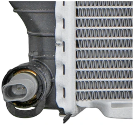 CR583000P Mahle Original Refrigeración del motor