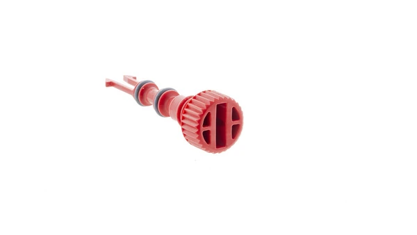 Tapa de radiador (tapón) Mahle Original CRX52000P precio, desde 4,82 EUR