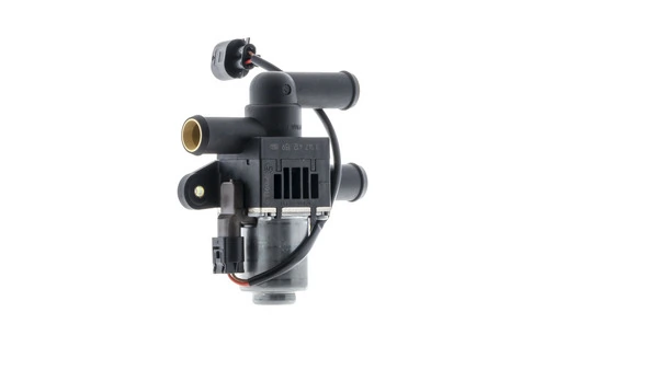Comprar AVS2000P Mahle Original Válvula calefacción