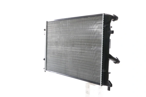 CR1899000S Mahle Original
