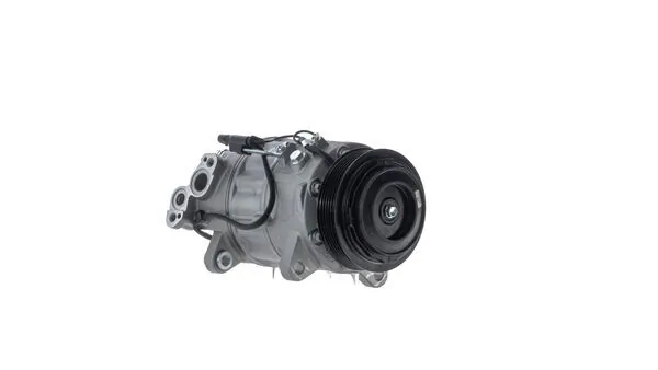 Compresor ac Mahle Original ACP533000S precio, desde 506,57 EUR