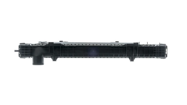 Radiador CR1175000S Mahle Original