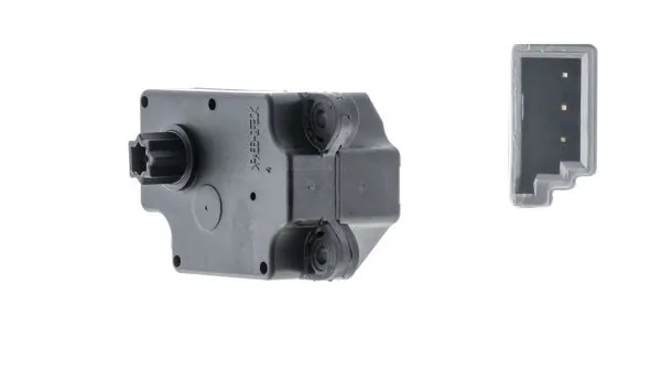Comprar AA48000P Mahle Original 