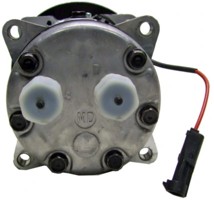 ACP1058000S Mahle Original