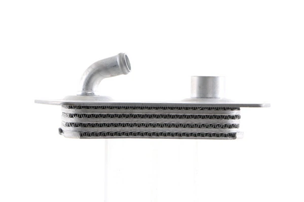 Radiador de aceite CLC122000S Mahle Original