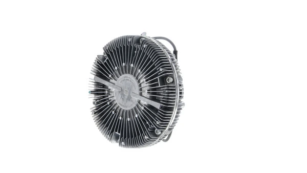 Embrague del ventilador Mahle Original CFC125000P