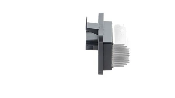 Resistencia de Ventilador Mahle Original ABR108000P precio, desde 53,84 EUR