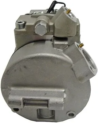 ACP159000S Mahle Original