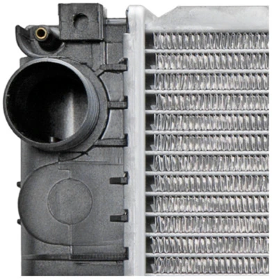 CR279000P Mahle Original Refrigeración del motor