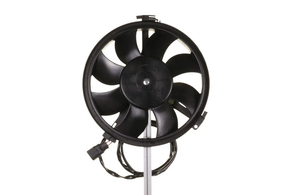 Comprar CFF166000S Mahle Original Ventilador del motor