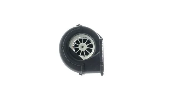 Ventilador de calefacción Mahle Original AB180000P precio, desde 320,49 EUR