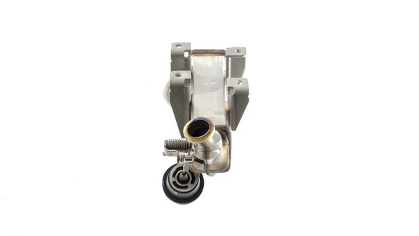 Enfriador de recirculación de gases de escape EGR Mahle Original CE19000P