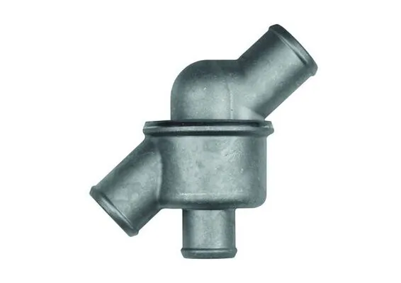 Termostato Fiat/Alfa/Lancia K04741778 precio, desde 97,57 EUR