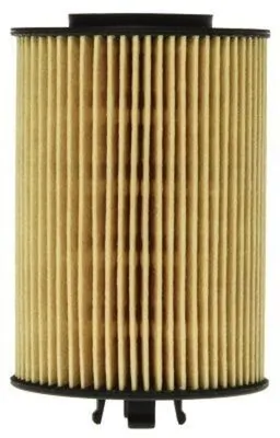 Filtro de aceite OX382D Mahle Original