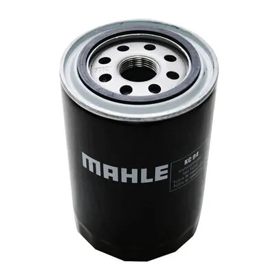 Filtro combustible Mahle Original KC94 precio, desde 10,77 EUR