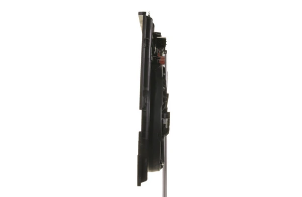 Ventilador del motor CFF194000P Mahle Original