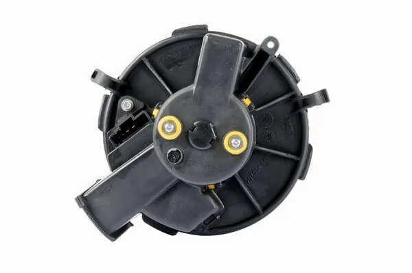 AB196000P Mahle Original