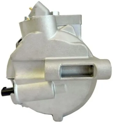 ACP344000S Mahle Original