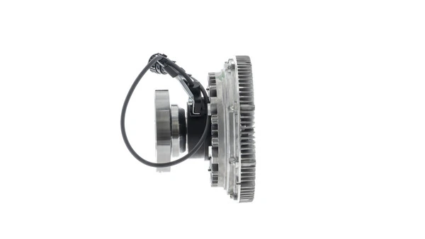 Comprar CFC190000P Mahle Original Embrague viscoso de ventilador