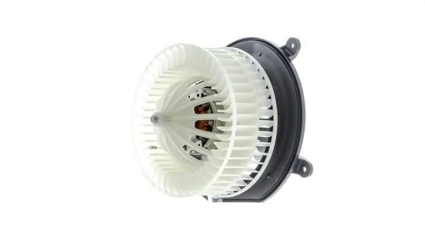 Ventilador habitáculo AB69000P Mahle Original