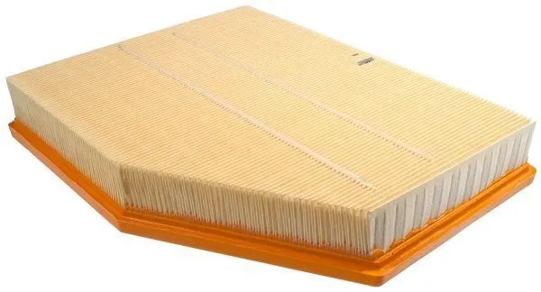 Filtro aire Mahle Original LX944