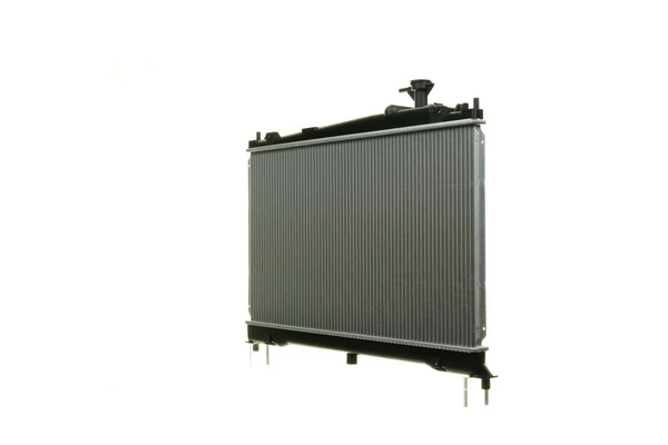 Radiadores 6  hatchback (2002-2008) original desde 120,38 €