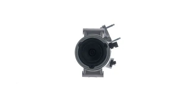 Comprar ACP1691000S Mahle Original Compresor de aire acondicionado coche
