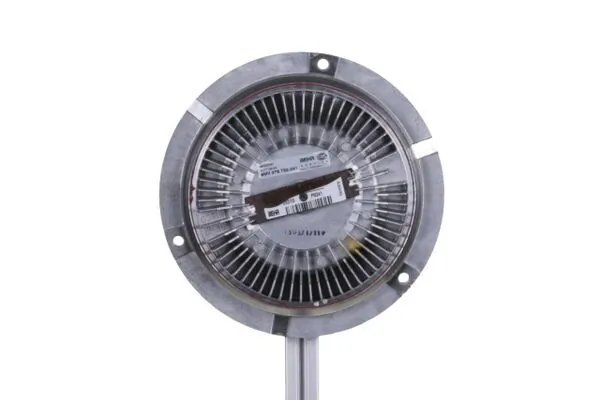 Embrague del ventilador Mahle Original CFC49000P