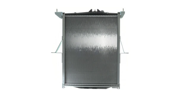 Radiador de água Mahle Original CR1557000P