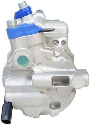 ACP40000P Mahle Original