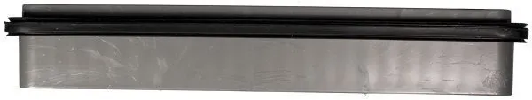 Filtro de aire LX2750 Mahle Original