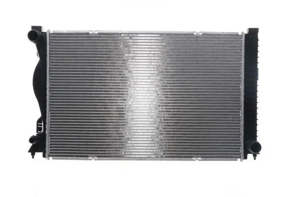 Radiador de água Mahle Original CR978000S