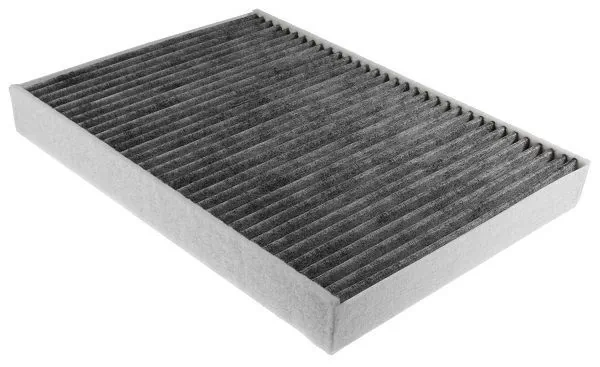 Filtro de polen Mahle Original LAK387