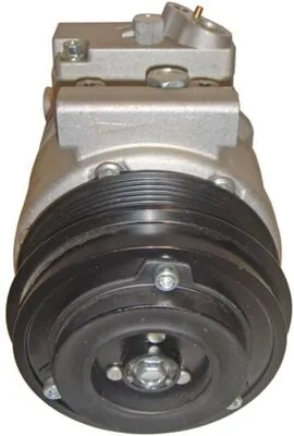 ACP23000S Mahle Original Compresor climatizador