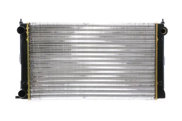 CR340001S Mahle Original Refrigeración del motor