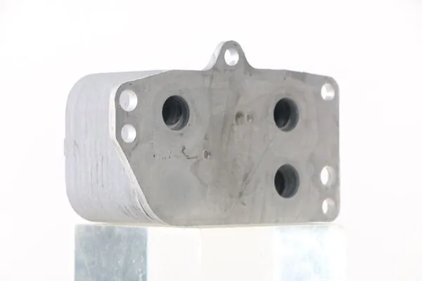 Comprar CLC129000S Mahle Original Radiador de aceite