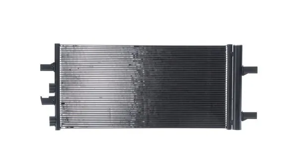 Aire acondicionado capacitor BMW 1 desde 142,61 €