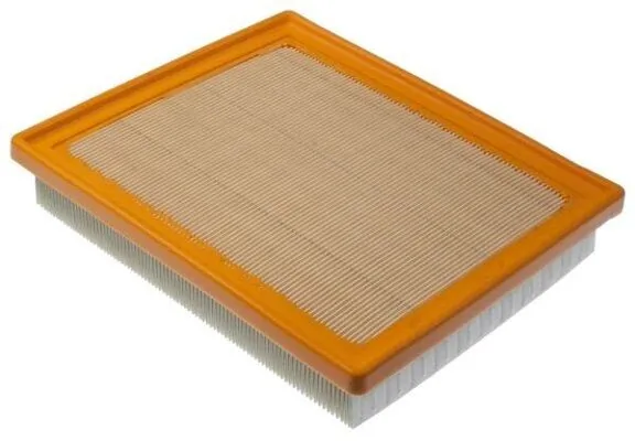 El filtro de aire Mahle Original LX2870 precio, desde 11,31 EUR