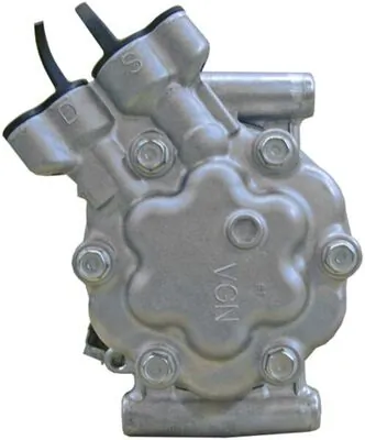 ACP361000P Mahle Original