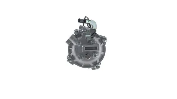 ACP1538000S Mahle Original
