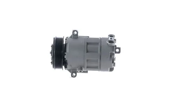 Compresor ac NRF 320160 precio, desde 383,02 EUR
