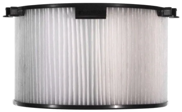 Comprar LA65 Mahle Original Filtro de aire del habitáculo