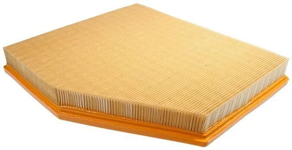 Filtro aire Mahle Original LX982
