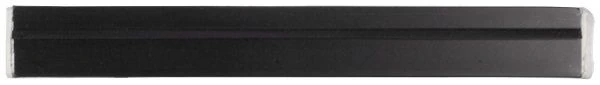 LA234 Mahle Original Filtro antipolen