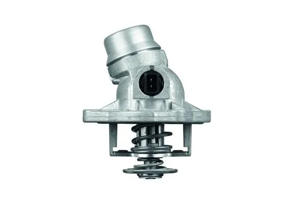 TM12105 Mahle Original Termostato de agua