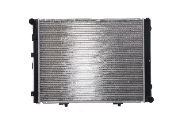Radiador de água Mahle Original CR284000S