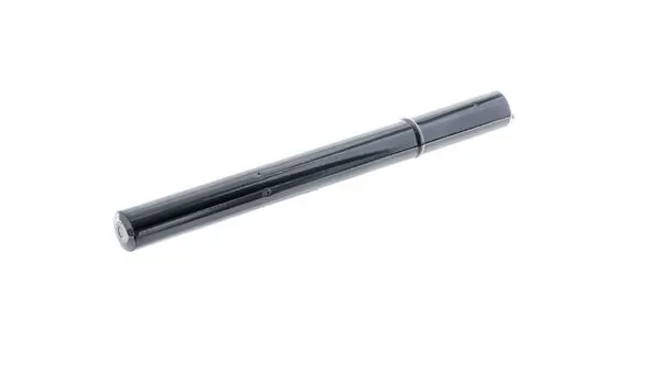 Filtro deshidratador aire acondicionado Mahle Original AD243000P precio, desde 37,75 EUR