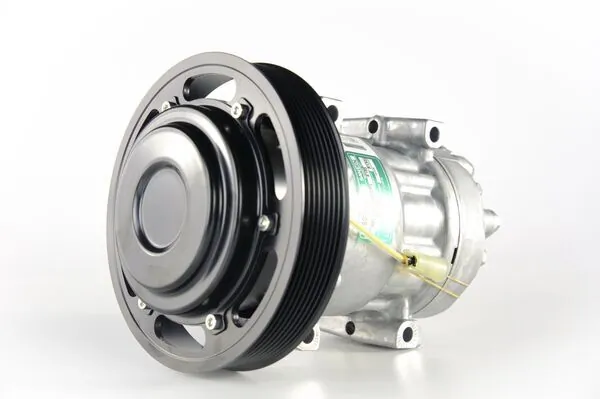 Compresor ac Mahle Original ACP126000P precio, desde 211,34 EUR