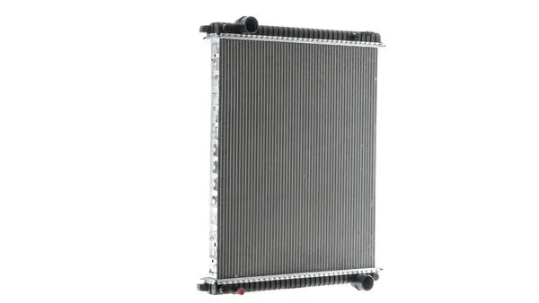 Radiador de água Mahle Original CR380000P