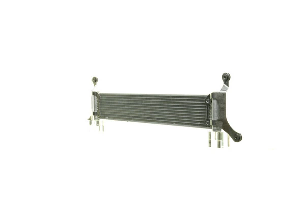 CIR6000P Mahle Original
